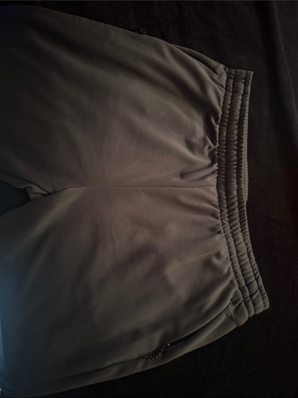 Fila SweatPants
